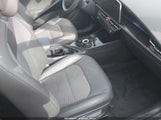KIA NIRO EV WIND KNDCR3L1XR5078620 снимка