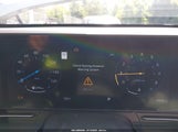 Hyundai Kona Limited KM8HE3A35RU119968 photo