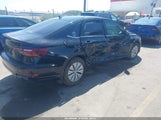 Volkswagen Jetta 1.4T S 3VWN57BU1KM225458 fotografie