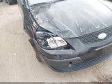 Kia Rio Lx KNADE123766065849 снимка