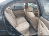 Kia Rio Lx KNADE123766065849 снимка