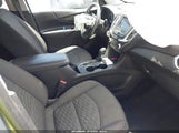 Chevrolet Equinox Lt 3GNAXKEV5KS554251 снимка