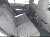 Chevrolet Equinox Lt 3GNAXKEV5KS554251 снимка