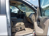 Ford F-150 Lariat/Xlt 1FTPW12V97KD19813 fotografie