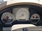 Ford F-150 Lariat/Xlt 1FTPW12V97KD19813 fotografie