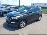 Hyundai Santa Fe Sport 2.0T 5XYZUDLA4DG081995 fotografie