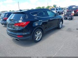 Hyundai Santa Fe Sport 2.0T 5XYZUDLA4DG081995 fotografie