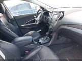 Hyundai Santa Fe Sport 2.0T 5XYZUDLA4DG081995 снимка