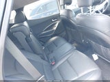 Hyundai Santa Fe Sport 2.0T 5XYZUDLA4DG081995 fotografie