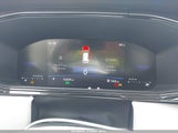 Volkswagen Taos 1.5T S 3VV5C7B25SM013199 снимка