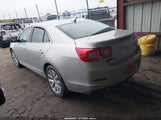 Chevrolet Malibu Limited Ltz 1G11E5SA8GF132092 fotografie