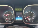 Chevrolet Malibu Limited Ltz 1G11E5SA8GF132092 fotografie