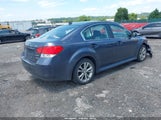 Subaru Legacy 2.5I Premium 4S3BMBC66E3007128 снимка