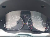 Subaru Legacy 2.5I Premium 4S3BMBC66E3007128 снимка