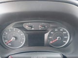 GMC Terrain Sle 3GKALMEV2JL279774 снимка
