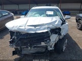GMC Terrain Sle 3GKALMEV2JL279774 снимка