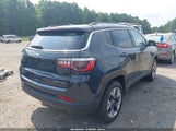 JEEP COMPASS LIMITED 4X4 3C4NJDCB4JT365762 снимка