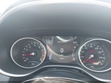 JEEP COMPASS LIMITED 4X4 3C4NJDCB4JT365762 снимка