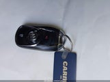 Buick Encore Fwd Preferred KL4CJASB5LB010993 снимка