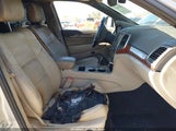 Jeep Grand Cherokee Limited 1C4RJEBG9CC211082 снимка