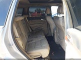 Jeep Grand Cherokee Limited 1C4RJEBG9CC211082 снимка