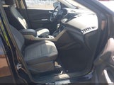 Ford Escape Se 1FMCU0G98GUC23066 снимка