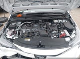 Toyota Corolla Hybrid Le JTDBCMFE7R3065630 fotografie