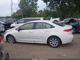 Toyota Corolla Hybrid Le JTDBCMFE7R3065630 photo