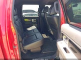 Ford F-150 Fx4 1FTFW1ET0BFD09808 снимка