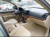Hyundai Santa Fe Limited 5NMSH73E09H310020 снимка