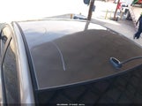 Hyundai Accent Gls KMHCU4AE9EU614902 снимка