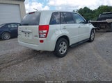 Suzuki Grand Vitara Premium JS3TE0D68D4100201 снимка