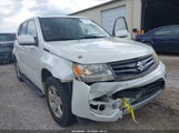 Suzuki Grand Vitara Premium JS3TE0D68D4100201 fotografie