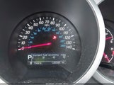Suzuki Grand Vitara Premium JS3TE0D68D4100201 снимка