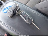 Ford Maverick Xlt 3FTTW8F93PRA02951 снимка