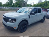 Ford Maverick Xlt 3FTTW8F93PRA02951 снимка