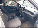 Ford Maverick Xlt 3FTTW8F93PRA02951 снимка