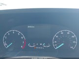 Ford Maverick Xlt 3FTTW8F93PRA02951 снимка