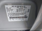 Ford Maverick Xlt 3FTTW8F93PRA02951 снимка