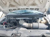 FORD F-150 STX/XL/XLT 1FTRF14W25NA18309 fotografie