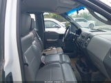 FORD F-150 STX/XL/XLT 1FTRF14W25NA18309 снимка