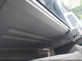 FORD F-150 STX/XL/XLT 1FTRF14W25NA18309 photo