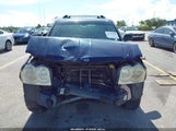 Jeep Grand Cherokee Limited 1J4HR58N85C665797 photo