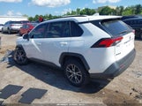 Toyota Rav4 Xle 2T3W1RFV1LW059279 снимка