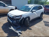 Toyota Rav4 Xle 2T3W1RFV1LW059279 снимка