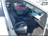 Toyota Rav4 Xle 2T3W1RFV1LW059279 снимка