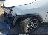 Toyota Rav4 Xle 2T3W1RFV1LW059279 снимка