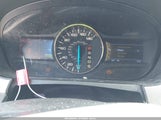 Ford Edge Sel 2FMDK3JC6DBA30481 photo