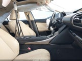 Lexus Is 200T JTHBA1D27G5003268 photo