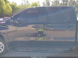Chevrolet Silverado  4Wd Short Bed Rst 1GCUYEEDOMZ414772 photo
